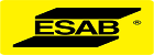 esab