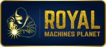 royal