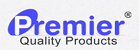 premier