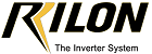 rilon