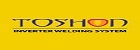 toshon